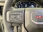 New 2025 GMC Sierra 1500 AT4 Crew Cab 4WD Pickup for sale #G50824 - photo 18