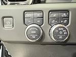 New 2025 GMC Sierra 1500 AT4 Crew Cab 4WD Pickup for sale #G50824 - photo 19