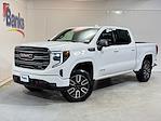 New 2025 GMC Sierra 1500 AT4 Crew Cab 4WD Pickup for sale #G50824 - photo 3