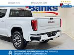 New 2025 GMC Sierra 1500 AT4 Crew Cab 4WD Pickup for sale #G50824 - photo 2
