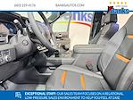 New 2025 GMC Sierra 1500 AT4 Crew Cab 4WD Pickup for sale #G50824 - photo 7