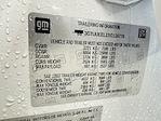 New 2025 GMC Sierra 1500 AT4 Crew Cab 4WD Pickup for sale #G50824 - photo 8