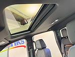New 2025 GMC Sierra 1500 AT4 Crew Cab 4WD Pickup for sale #G50824 - photo 9