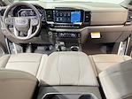 New 2025 GMC Sierra 1500 SLT Crew Cab 4WD Pickup for sale #G50832 - photo 10