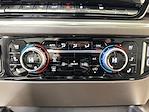 New 2025 GMC Sierra 1500 SLT Crew Cab 4WD Pickup for sale #G50832 - photo 13