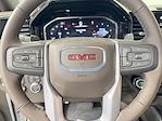 New 2025 GMC Sierra 1500 SLT Crew Cab 4WD Pickup for sale #G50832 - photo 14