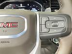 New 2025 GMC Sierra 1500 SLT Crew Cab 4WD Pickup for sale #G50832 - photo 15
