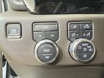 New 2025 GMC Sierra 1500 SLT Crew Cab 4WD Pickup for sale #G50832 - photo 18