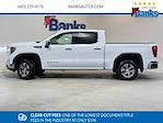 New 2025 GMC Sierra 1500 SLT Crew Cab 4WD Pickup for sale #G50832 - photo 5