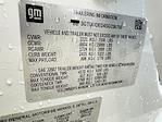 New 2025 GMC Sierra 1500 SLT Crew Cab 4WD Pickup for sale #G50832 - photo 8