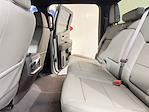 New 2025 GMC Sierra 1500 SLT Crew Cab 4WD Pickup for sale #G50832 - photo 9