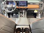 New 2025 GMC Canyon AT4 Crew Cab 4WD Pickup for sale #G50833 - photo 10
