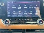 New 2025 GMC Canyon AT4 Crew Cab 4WD Pickup for sale #G50833 - photo 12