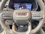 New 2025 GMC Canyon AT4 Crew Cab 4WD Pickup for sale #G50833 - photo 14