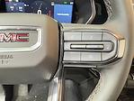 New 2025 GMC Canyon AT4 Crew Cab 4WD Pickup for sale #G50833 - photo 15