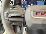 New 2025 GMC Canyon AT4 Crew Cab 4WD Pickup for sale #G50833 - photo 17
