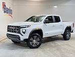 New 2025 GMC Canyon AT4 Crew Cab 4WD Pickup for sale #G50833 - photo 3
