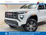 New 2025 GMC Canyon AT4 Crew Cab 4WD Pickup for sale #G50833 - photo 4