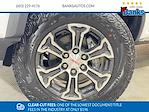 New 2025 GMC Canyon AT4 Crew Cab 4WD Pickup for sale #G50833 - photo 5