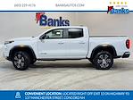 New 2025 GMC Canyon AT4 Crew Cab 4WD Pickup for sale #G50833 - photo 6