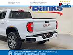 New 2025 GMC Canyon AT4 Crew Cab 4WD Pickup for sale #G50833 - photo 2