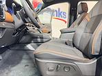 New 2025 GMC Canyon AT4 Crew Cab 4WD Pickup for sale #G50833 - photo 8