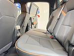 New 2025 GMC Canyon AT4 Crew Cab 4WD Pickup for sale #G50833 - photo 9