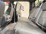 New 2025 GMC Sierra 1500 Elevation Crew Cab 4WD Pickup for sale #G50839 - photo 10