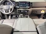 New 2025 GMC Sierra 1500 Elevation Crew Cab 4WD Pickup for sale #G50839 - photo 12