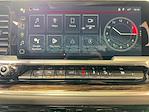 New 2025 GMC Sierra 1500 Elevation Crew Cab 4WD Pickup for sale #G50839 - photo 13