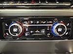 New 2025 GMC Sierra 1500 Elevation Crew Cab 4WD Pickup for sale #G50839 - photo 14