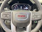 New 2025 GMC Sierra 1500 Elevation Crew Cab 4WD Pickup for sale #G50839 - photo 15