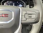 New 2025 GMC Sierra 1500 Elevation Crew Cab 4WD Pickup for sale #G50839 - photo 17