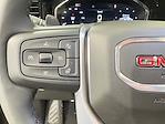 New 2025 GMC Sierra 1500 Elevation Crew Cab 4WD Pickup for sale #G50839 - photo 18
