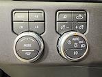 New 2025 GMC Sierra 1500 Elevation Crew Cab 4WD Pickup for sale #G50839 - photo 19