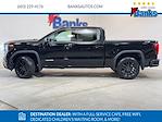 New 2025 GMC Sierra 1500 Elevation Crew Cab 4WD Pickup for sale #G50839 - photo 4