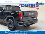 New 2025 GMC Sierra 1500 Elevation Crew Cab 4WD Pickup for sale #G50839 - photo 2
