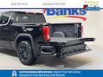 New 2025 GMC Sierra 1500 Elevation Crew Cab 4WD Pickup for sale #G50839 - photo 6