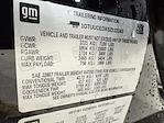 New 2025 GMC Sierra 1500 Elevation Crew Cab 4WD Pickup for sale #G50839 - photo 8