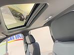 New 2025 GMC Sierra 1500 Elevation Crew Cab 4WD Pickup for sale #G50841 - photo 12