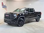 New 2025 GMC Sierra 1500 Elevation Crew Cab 4WD Pickup for sale #G50841 - photo 3