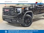 New 2025 GMC Sierra 1500 Elevation Crew Cab 4WD Pickup for sale #G50841 - photo 4