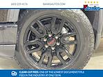 New 2025 GMC Sierra 1500 Elevation Crew Cab 4WD Pickup for sale #G50841 - photo 5
