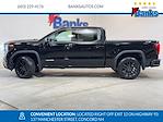 New 2025 GMC Sierra 1500 Elevation Crew Cab 4WD Pickup for sale #G50841 - photo 6