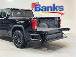 New 2025 GMC Sierra 1500 Elevation Crew Cab 4WD Pickup for sale #G50841 - photo 8