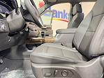 New 2025 GMC Sierra 1500 Elevation Crew Cab 4WD Pickup for sale #G50841 - photo 9