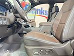 New 2025 GMC Sierra 2500 Denali Crew Cab 4WD Pickup for sale #G50842 - photo 10