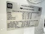 New 2025 GMC Sierra 2500 Denali Crew Cab 4WD Pickup for sale #G50842 - photo 12