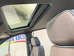 New 2025 GMC Sierra 2500 Denali Crew Cab 4WD Pickup for sale #G50842 - photo 13