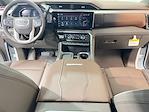 New 2025 GMC Sierra 2500 Denali Crew Cab 4WD Pickup for sale #G50842 - photo 14